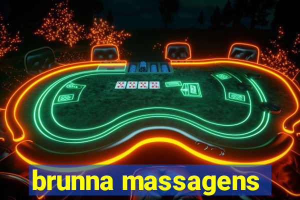 brunna massagens